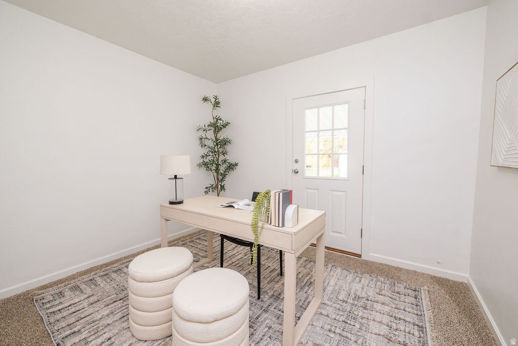 3289 S LINCOLN AVE Ogden, UT 84401