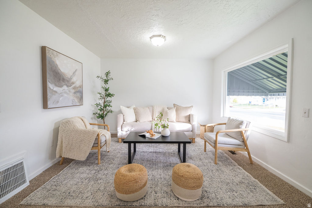 3289 S LINCOLN AVE Ogden, UT 84401