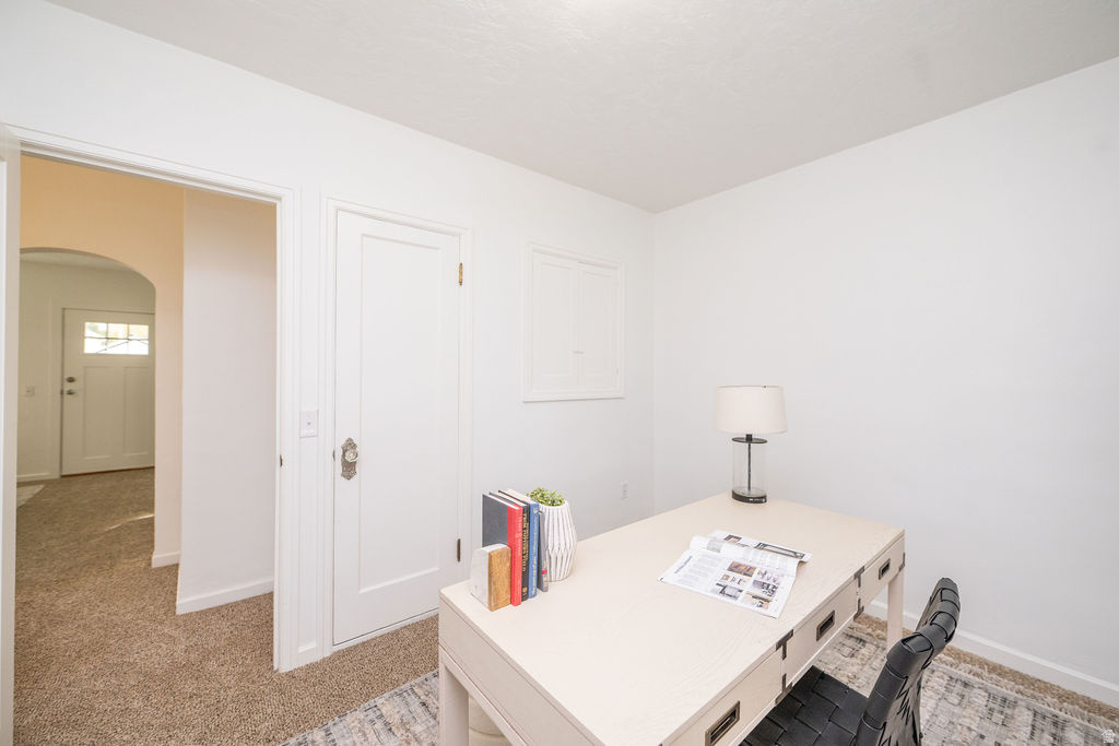 3289 S LINCOLN AVE Ogden, UT 84401