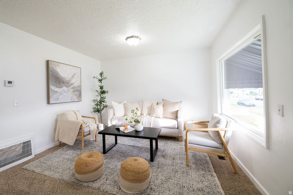 3289 S LINCOLN AVE Ogden, UT 84401