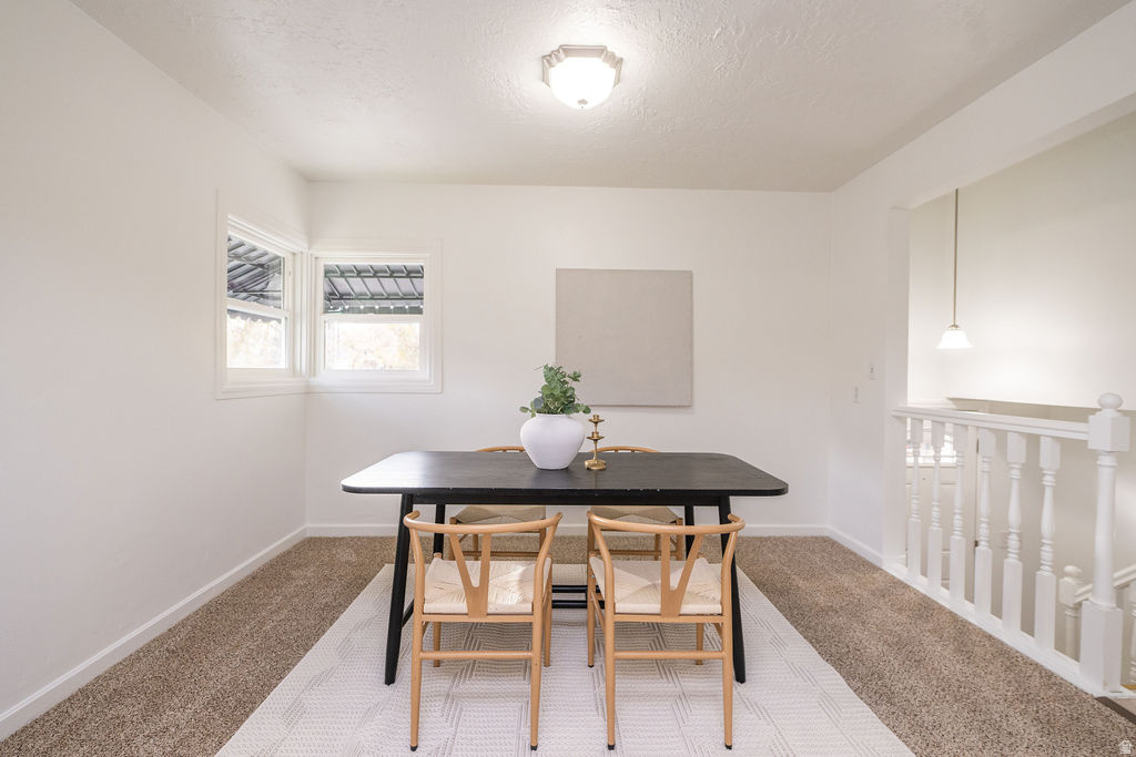 3289 S LINCOLN AVE Ogden, UT 84401