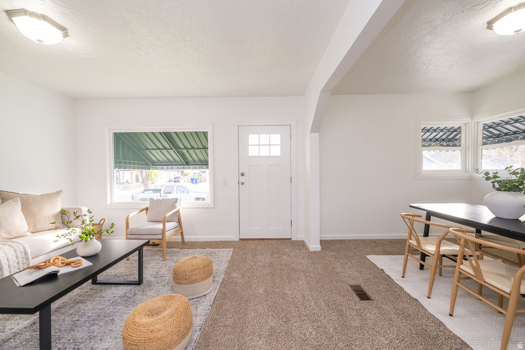 3289 S LINCOLN AVE Ogden, UT 84401