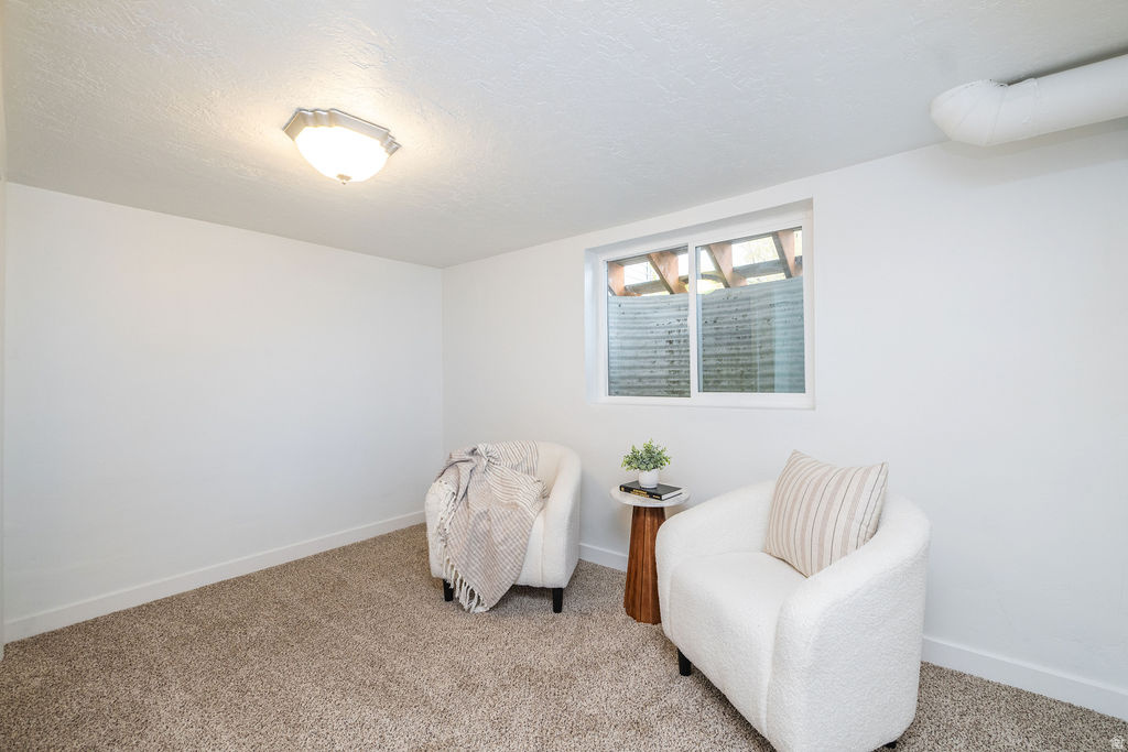 3289 S LINCOLN AVE Ogden, UT 84401