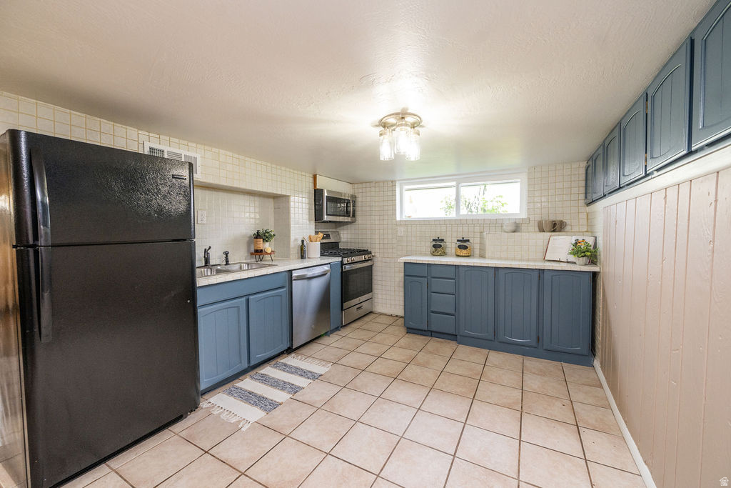 3289 S LINCOLN AVE Ogden, UT 84401