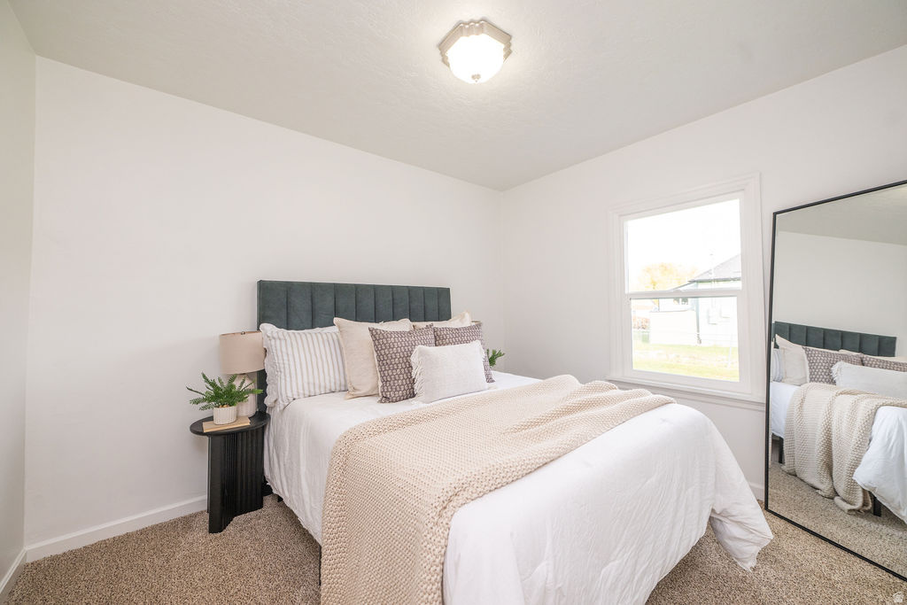 3289 S LINCOLN AVE Ogden, UT 84401