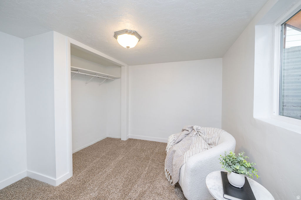 3289 S LINCOLN AVE Ogden, UT 84401