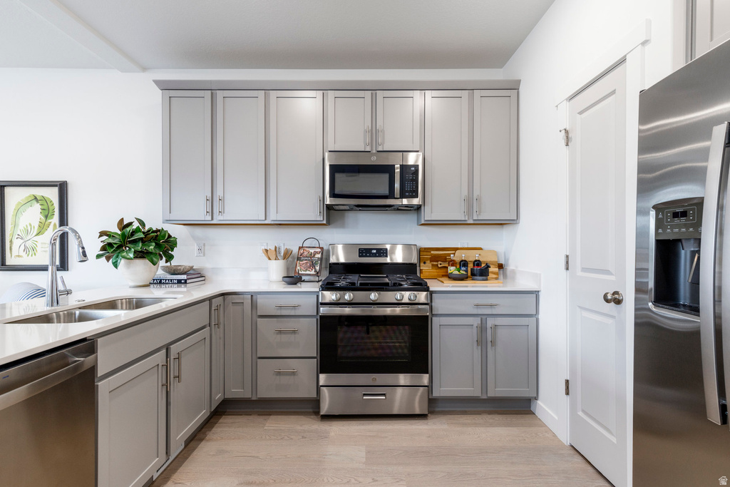 133 SCENIC HEIGHTS RD #509 Kamas, UT 84036