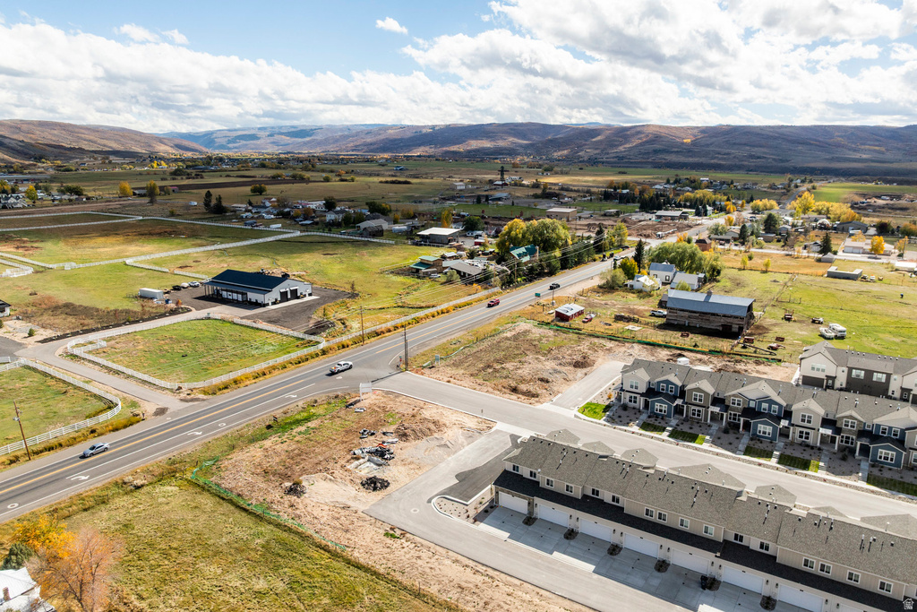 133 SCENIC HEIGHTS RD #509 Kamas, UT 84036