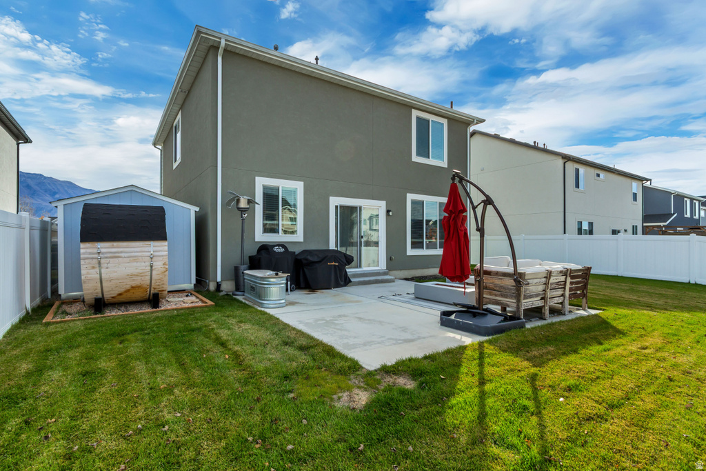 304 S 680 W American Fork, UT 84003