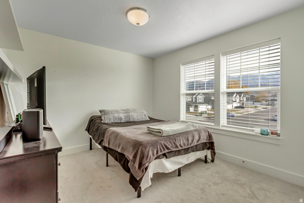 304 S 680 W American Fork, UT 84003