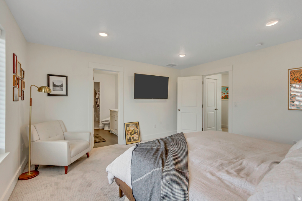 304 S 680 W American Fork, UT 84003