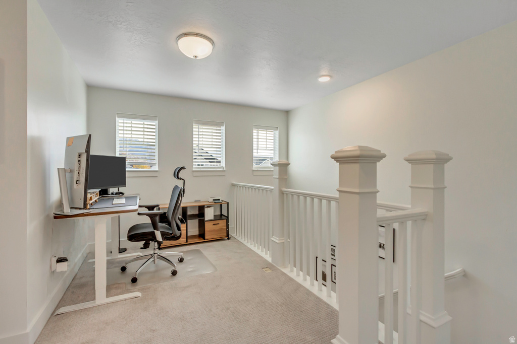 304 S 680 W American Fork, UT 84003