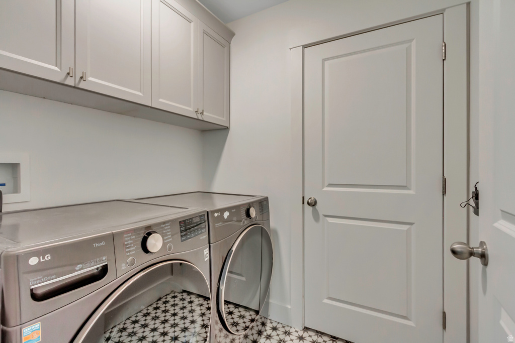 304 S 680 W American Fork, UT 84003