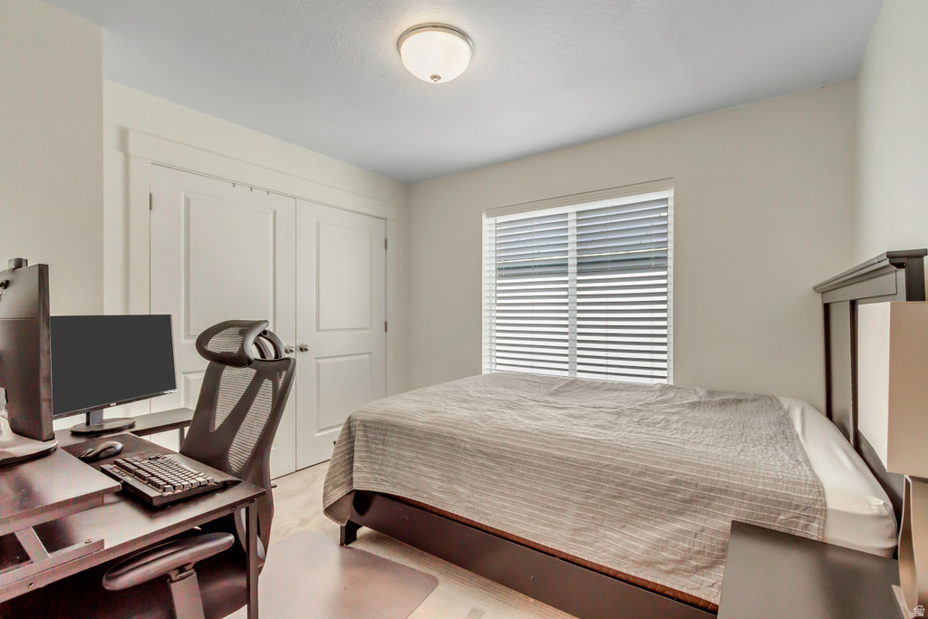 304 S 680 W American Fork, UT 84003