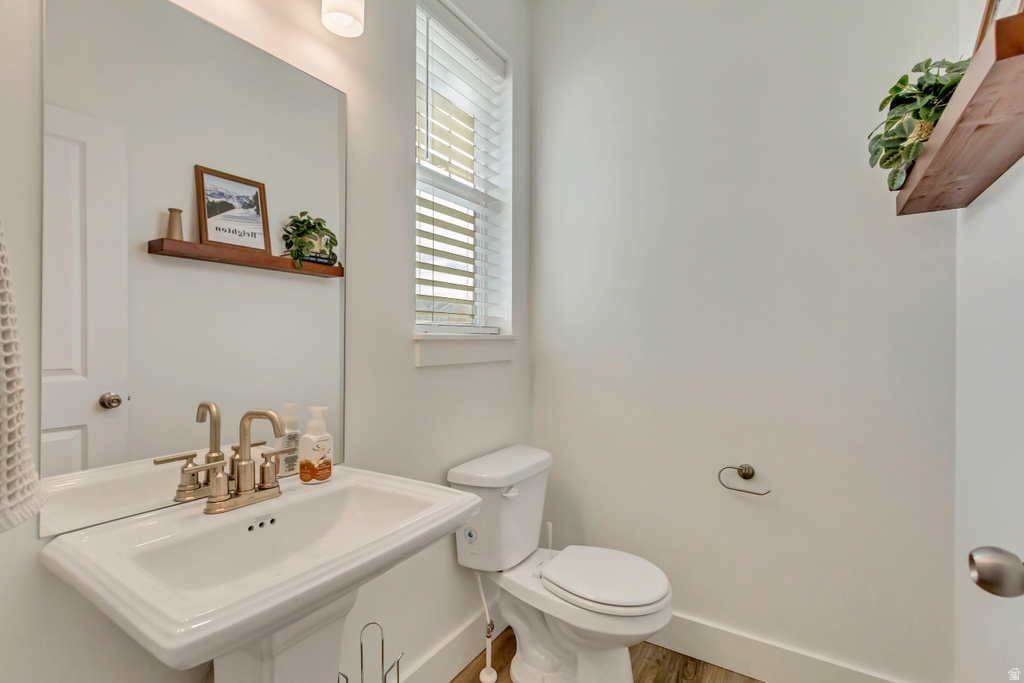 304 S 680 W American Fork, UT 84003