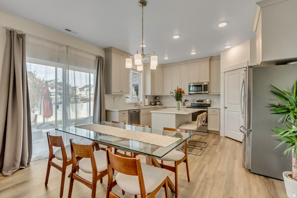 304 S 680 W American Fork, UT 84003