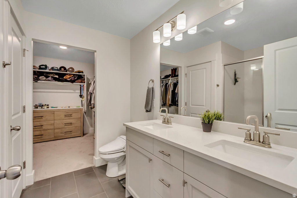 304 S 680 W American Fork, UT 84003