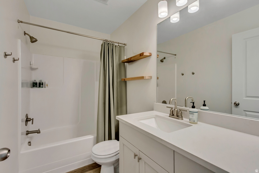 304 S 680 W American Fork, UT 84003