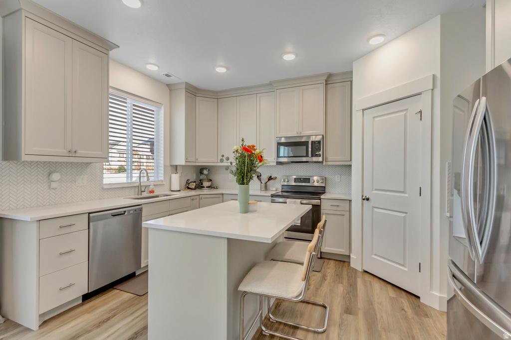 304 S 680 W American Fork, UT 84003