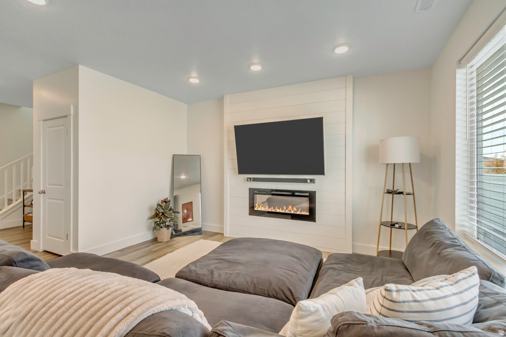 304 S 680 W American Fork, UT 84003