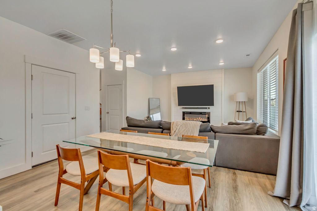 304 S 680 W American Fork, UT 84003