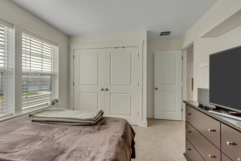 304 S 680 W American Fork, UT 84003