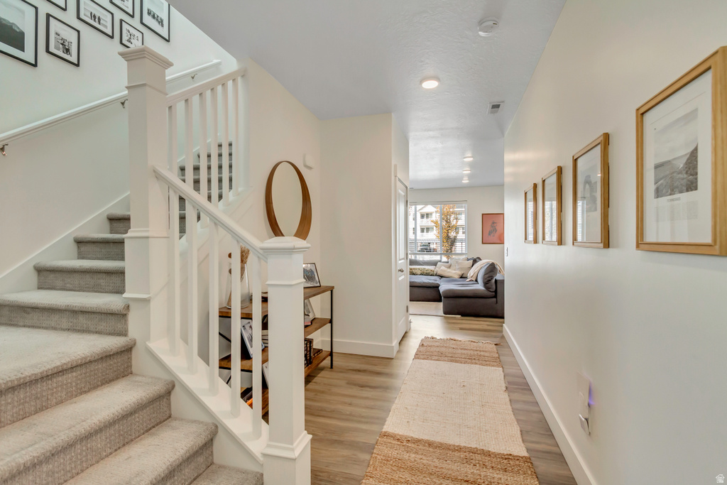 304 S 680 W American Fork, UT 84003