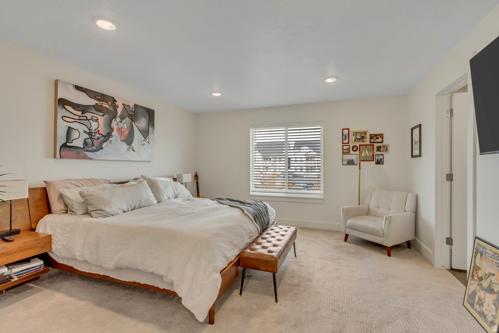 304 S 680 W American Fork, UT 84003