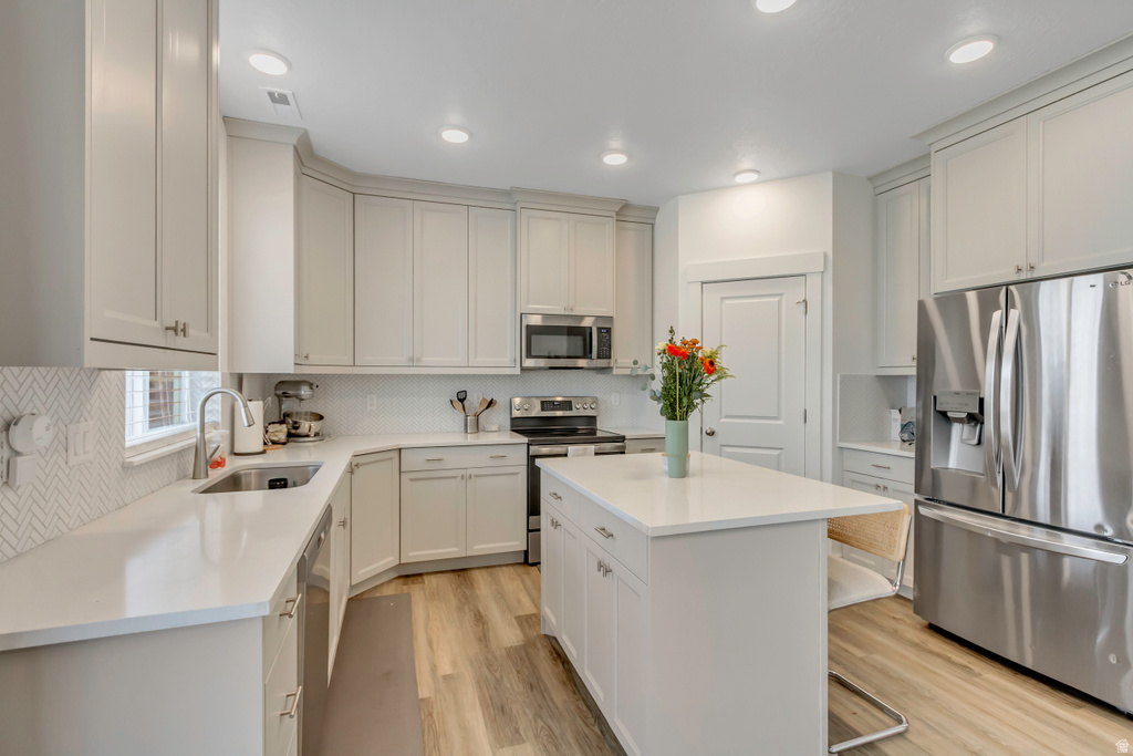 304 S 680 W American Fork, UT 84003