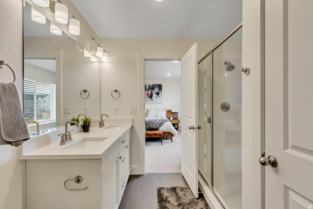 304 S 680 W American Fork, UT 84003