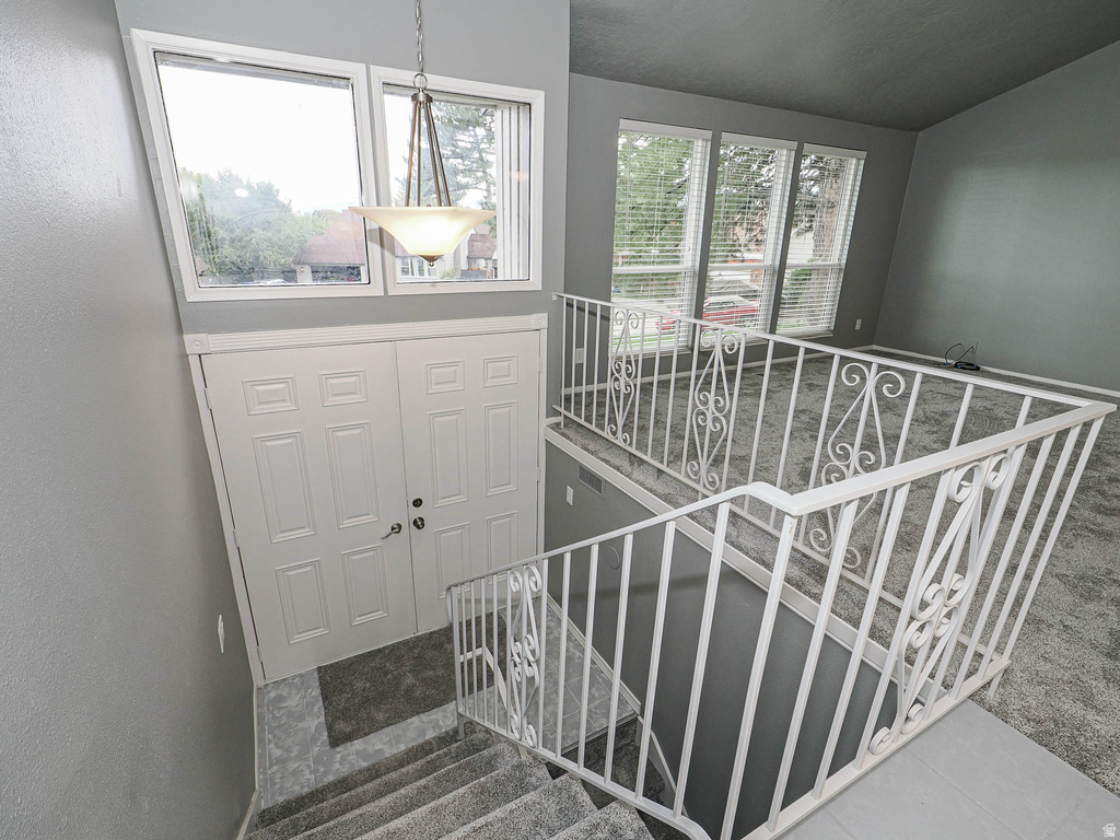 5584 S DANUBE CIR Taylorsville, UT 84118