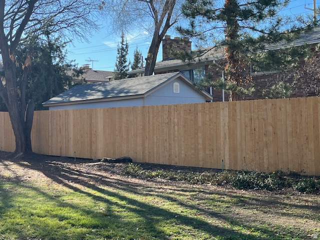 5584 S DANUBE CIR Taylorsville, UT 84118