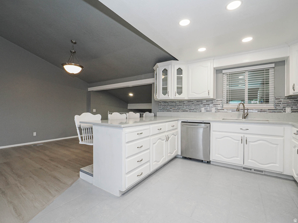 5584 S DANUBE CIR Taylorsville, UT 84118