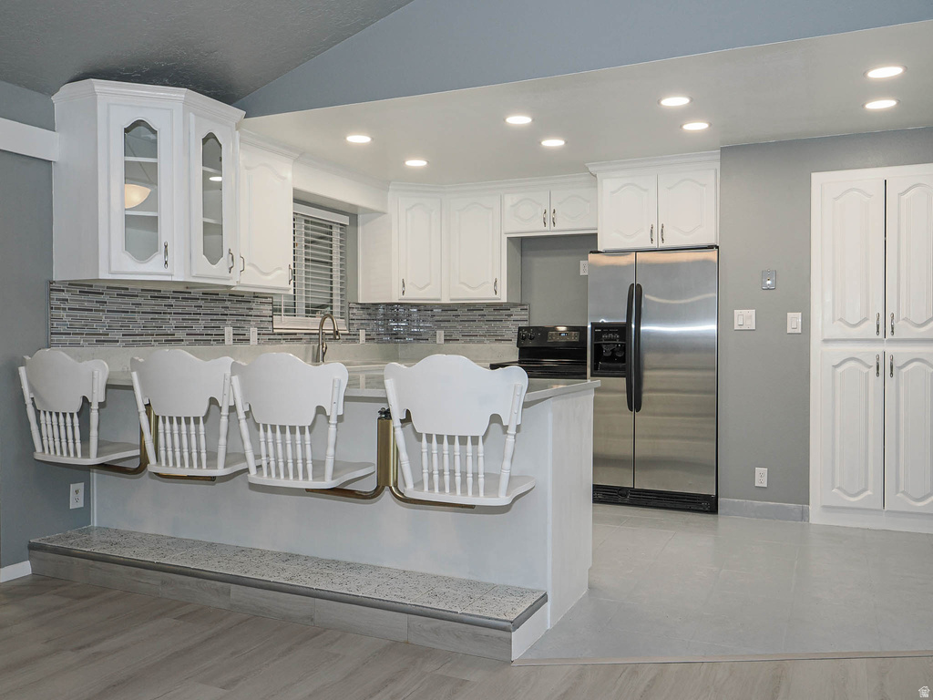 5584 S DANUBE CIR Taylorsville, UT 84118