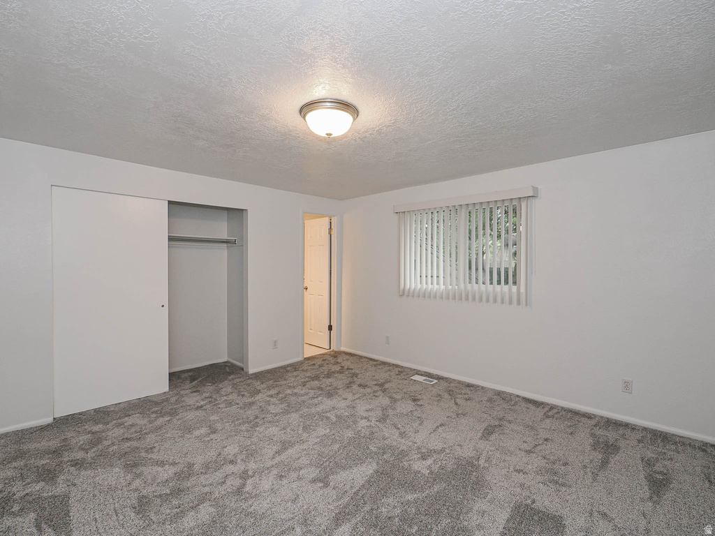 5584 S DANUBE CIR Taylorsville, UT 84118