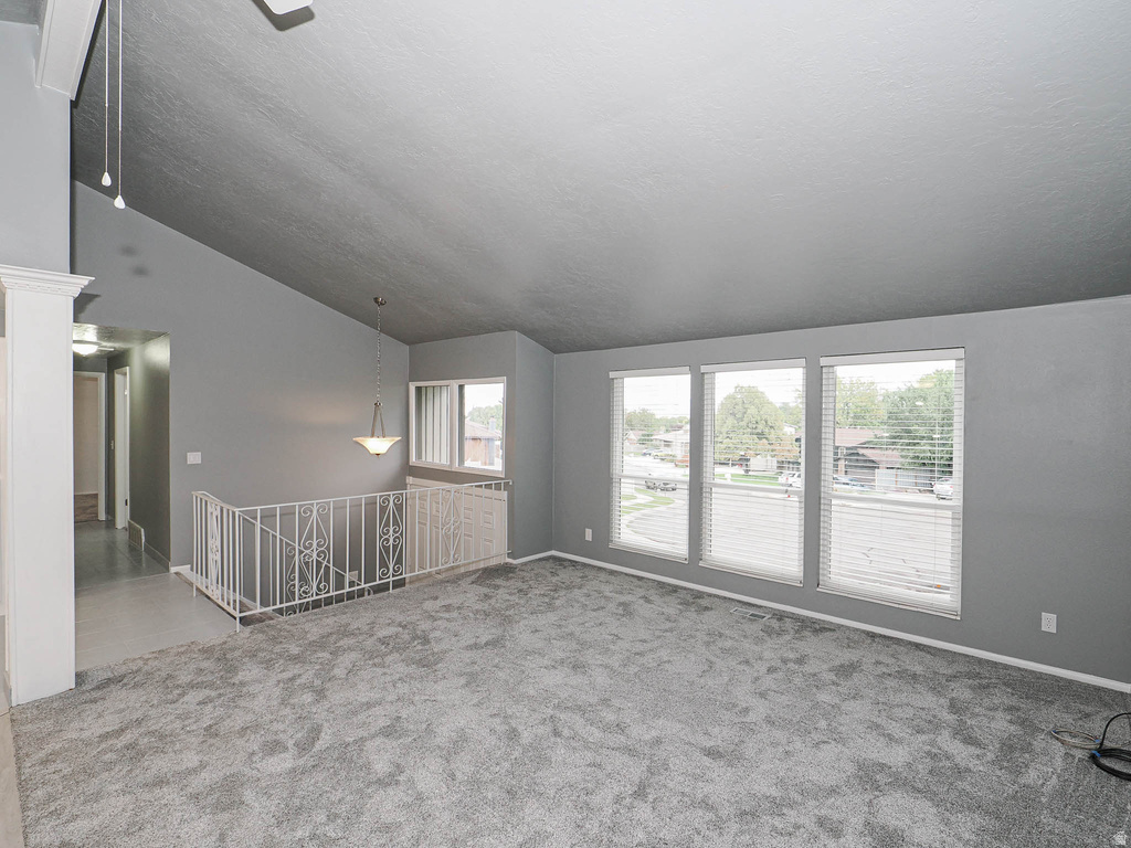 5584 S DANUBE CIR Taylorsville, UT 84118