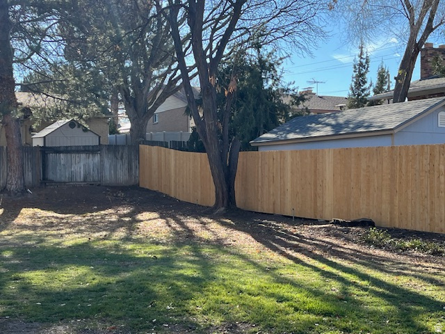 5584 S DANUBE CIR Taylorsville, UT 84118