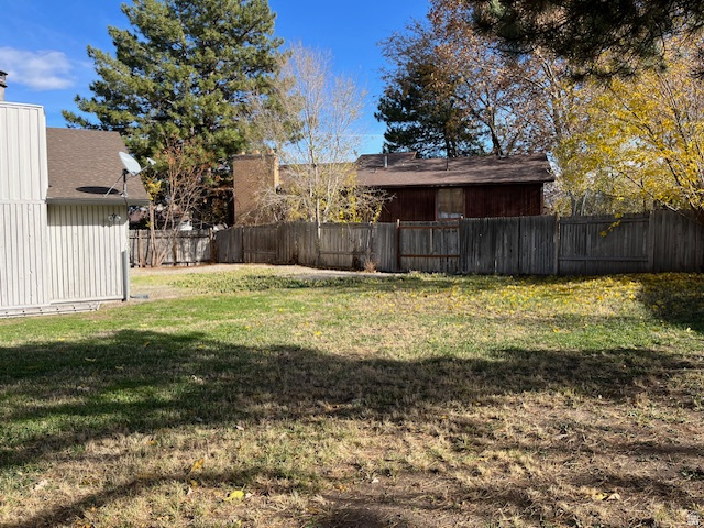 5584 S DANUBE CIR Taylorsville, UT 84118