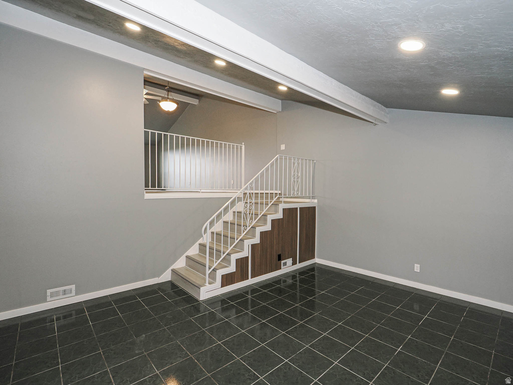 5584 S DANUBE CIR Taylorsville, UT 84118