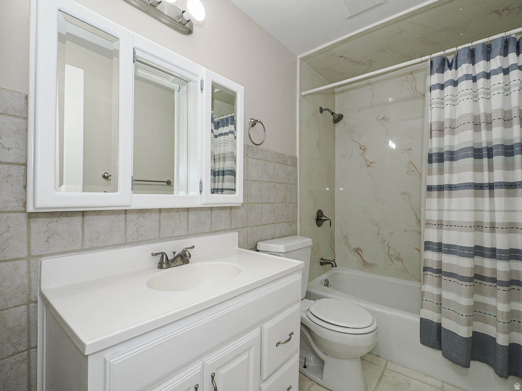 5584 S DANUBE CIR Taylorsville, UT 84118