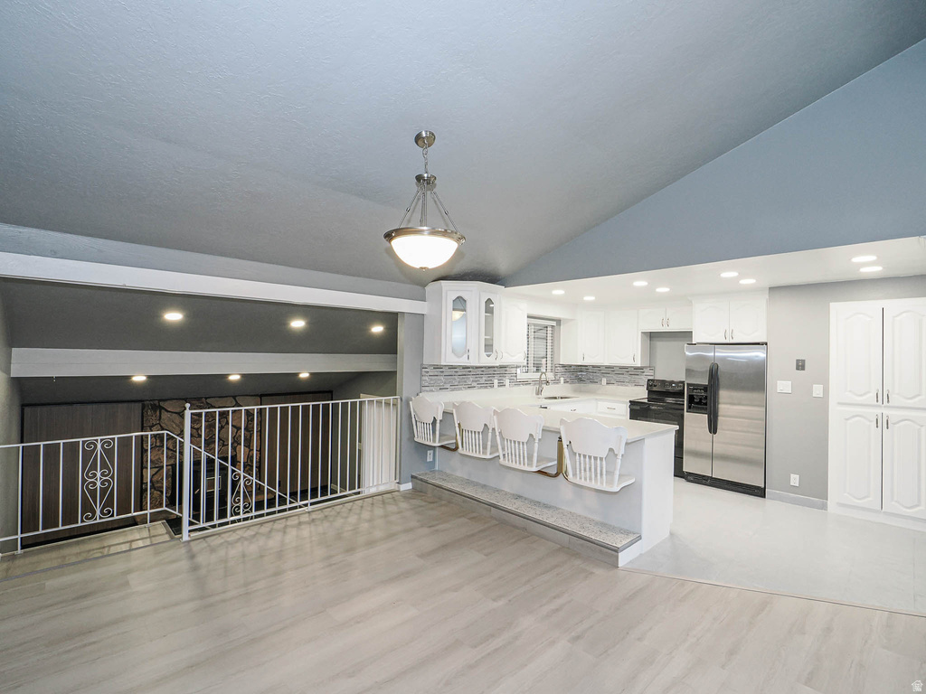 5584 S DANUBE CIR Taylorsville, UT 84118