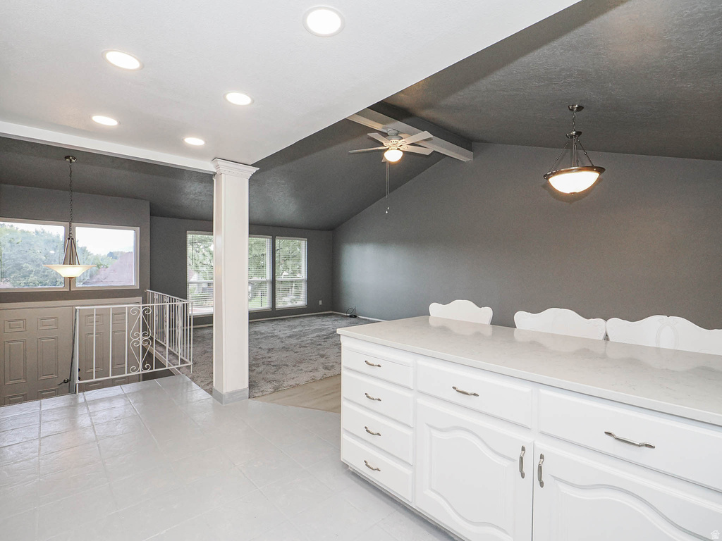 5584 S DANUBE CIR Taylorsville, UT 84118