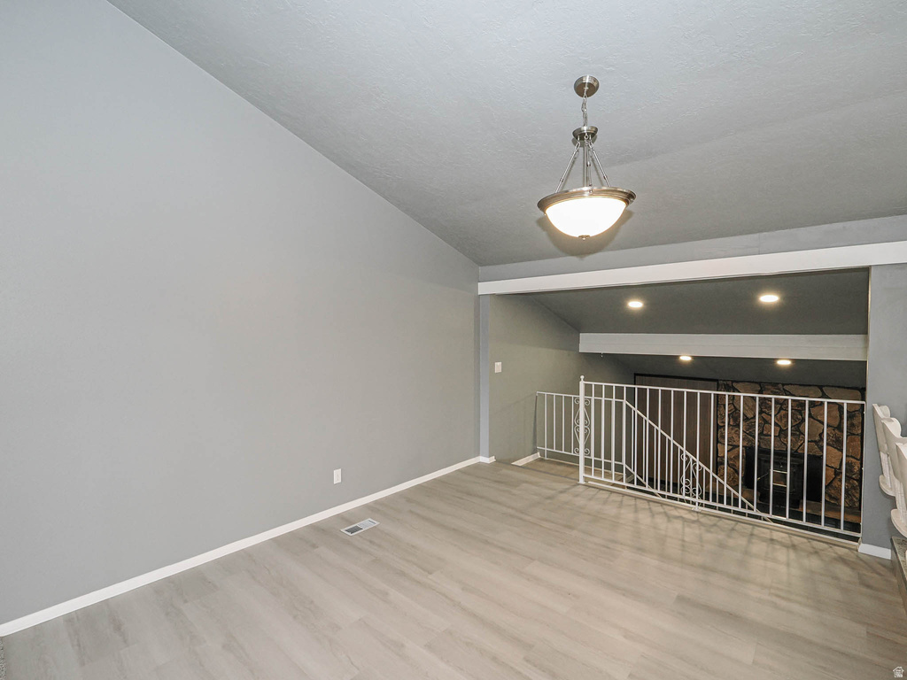 5584 S DANUBE CIR Taylorsville, UT 84118