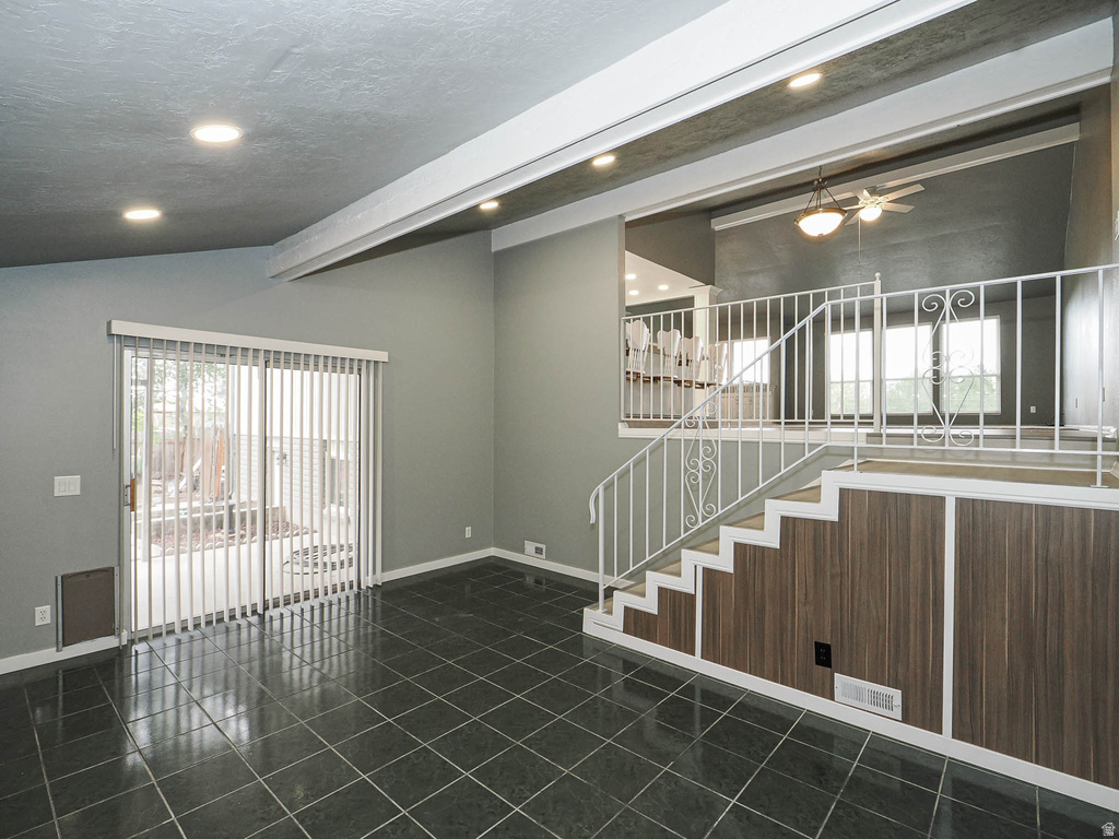 5584 S DANUBE CIR Taylorsville, UT 84118