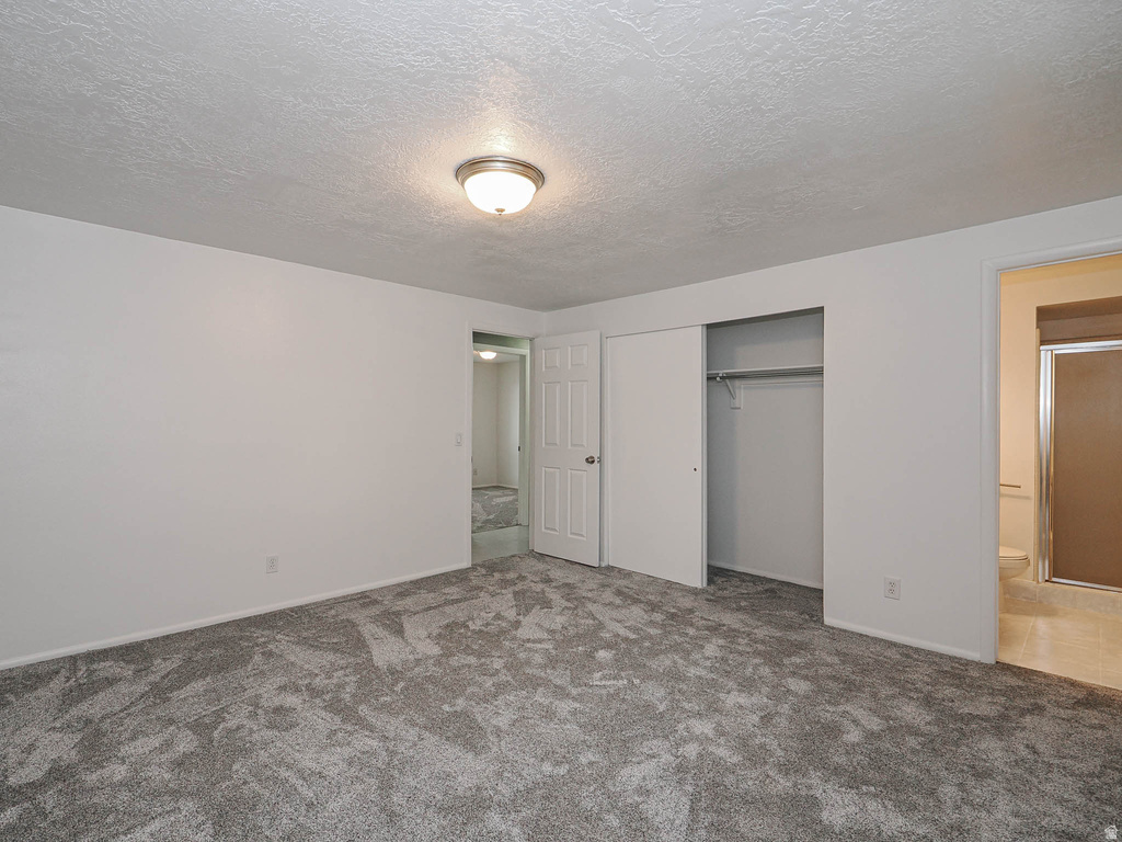 5584 S DANUBE CIR Taylorsville, UT 84118