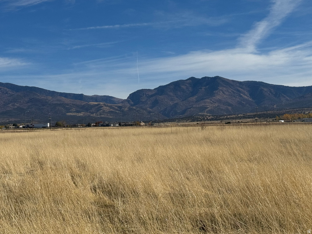 1055 W 715 S Fillmore, UT 84631