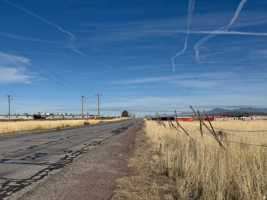 1055 W 715 S Fillmore, UT 84631