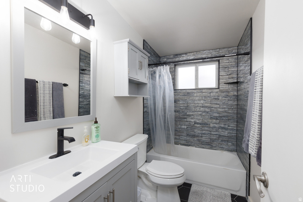 1916 W GREGORY DR Layton, UT 84041