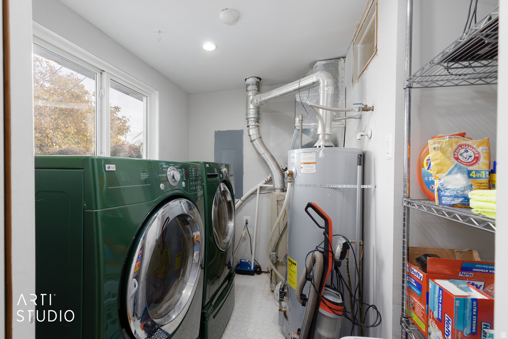 1916 W GREGORY DR Layton, UT 84041