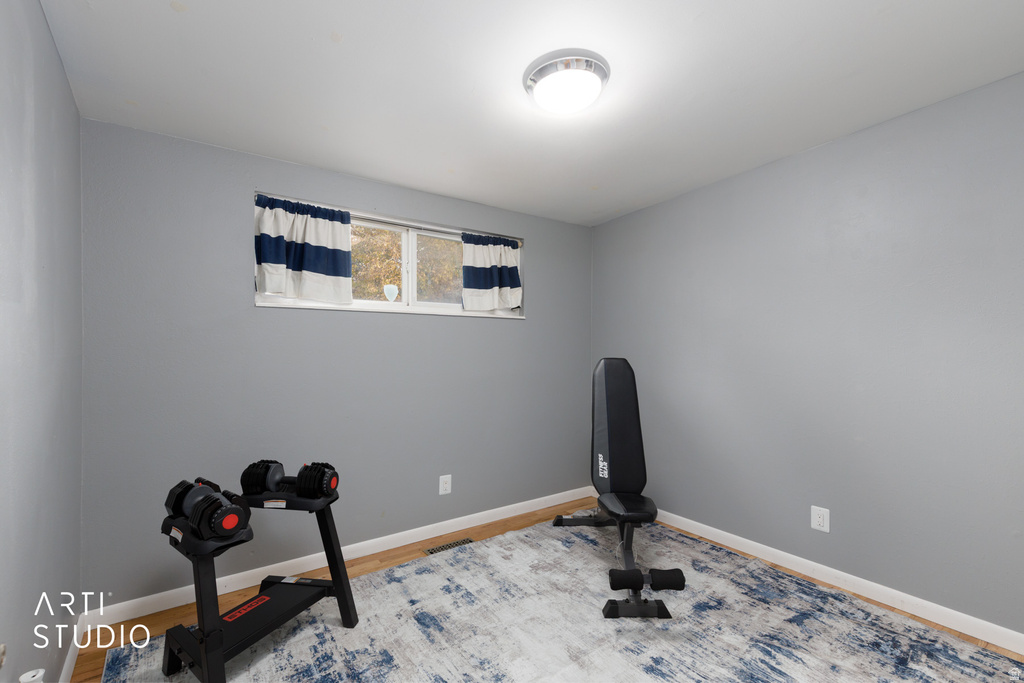 1916 W GREGORY DR Layton, UT 84041